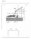 Fig. 44 - Light-emitting device, floodlight, and vehicle headlight