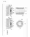 Fig. 47 - Light-emitting device, floodlight, and vehicle headlight