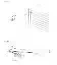 Fig. 52 - Light-emitting device, floodlight, and vehicle headlight