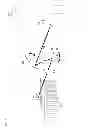 Fig. 56 - Light-emitting device, floodlight, and vehicle headlight