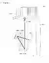 Fig. 63 - Light-emitting device, floodlight, and vehicle headlight