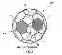 Fig. 02 - POLYHEDRON TYPE LAMP FOR VEHICLE