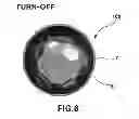 Fig. 07 - POLYHEDRON TYPE LAMP FOR VEHICLE