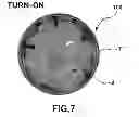 Fig. 08 - POLYHEDRON TYPE LAMP FOR VEHICLE