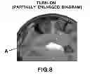 Fig. 09 - POLYHEDRON TYPE LAMP FOR VEHICLE