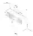 Fig. 02 - FRONT-LIGHT MODULE AND LIGHT SOURCE MODULATION APPARATUS THEREOF