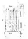 Fig. 02 - Semiconductor device having multiport memory