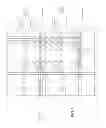Fig. 04 - FRAM compiler and layout