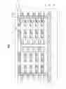 Fig. 07 - Stack memory apparatus
