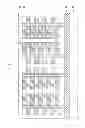 Fig. 08 - Stack memory apparatus