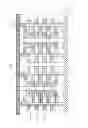 Fig. 09 - Stack memory apparatus