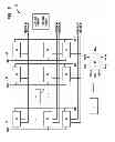 Fig. 03 - Victim port-based design for test area overhead reduction in multiport latch-based memories