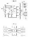 Fig. 04 - Victim port-based design for test area overhead reduction in multiport latch-based memories