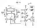 Fig. 05 - Victim port-based design for test area overhead reduction in multiport latch-based memories
