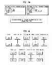 Fig. 08 - Victim port-based design for test area overhead reduction in multiport latch-based memories