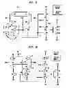Fig. 09 - Victim port-based design for test area overhead reduction in multiport latch-based memories