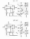 Fig. 10 - Victim port-based design for test area overhead reduction in multiport latch-based memories
