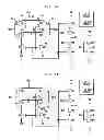 Fig. 11 - Victim port-based design for test area overhead reduction in multiport latch-based memories