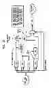 Fig. 12 - Victim port-based design for test area overhead reduction in multiport latch-based memories
