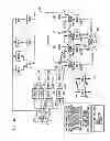 Fig. 13 - Victim port-based design for test area overhead reduction in multiport latch-based memories