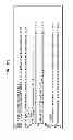 Fig. 15 - Victim port-based design for test area overhead reduction in multiport latch-based memories