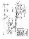 Fig. 16 - Victim port-based design for test area overhead reduction in multiport latch-based memories