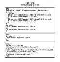 Fig. 26 - Victim port-based design for test area overhead reduction in multiport latch-based memories
