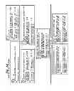 Fig. 27 - Victim port-based design for test area overhead reduction in multiport latch-based memories