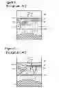 Fig. 02 - METHOD FOR TIME-LAPSE WAVE SEPARATION
