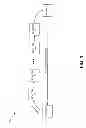 Fig. 02 - Systems and methods for selectively performing explicit congestion notification