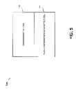 Fig. 06 - Systems and methods for selectively performing explicit congestion notification