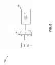 Fig. 09 - Systems and methods for selectively performing explicit congestion notification