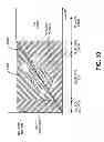 Fig. 11 - Systems and methods for selectively performing explicit congestion notification