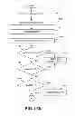 Fig. 12 - Systems and methods for selectively performing explicit congestion notification