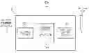 Fig. 01 - WIRELESS NETWORK AND METHODOLOGY FOR AUTOMOTIVE SERVICE SYSTEMS