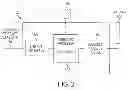 Fig. 03 - WIRELESS NETWORK AND METHODOLOGY FOR AUTOMOTIVE SERVICE SYSTEMS