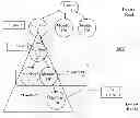 Fig. 01 - CONFIGURABLE WIRELESS NETWORKS, SYSTEMS AND METHODS
