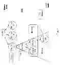 Fig. 02 - CONFIGURABLE WIRELESS NETWORKS, SYSTEMS AND METHODS