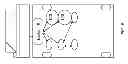 Fig. 09 - CONFIGURABLE WIRELESS NETWORKS, SYSTEMS AND METHODS