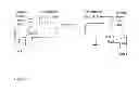 Fig. 08 - Method and system for establishing a combined local area network (CLAN) in a conference network (CN)