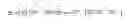 Fig. 01 - MAC EXTENSIONS FOR SMART ANTENNA SUPPORT
