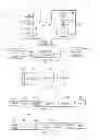 Fig. 03 - MAC EXTENSIONS FOR SMART ANTENNA SUPPORT