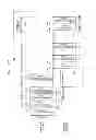 Fig. 04 - MAC EXTENSIONS FOR SMART ANTENNA SUPPORT