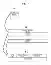 Fig. 08 - APPARATUS AND METHOD FOR MANAGING A SESSION ESTABLISHED USING A WIRELESS CHANNEL BETWEEN A BASE STATION AND A MOBILE DEVICE
