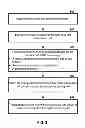 Fig. 09 - Uplink transmission timing advance in a wireless device and base station