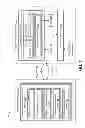 Fig. 02 - COLLISION RESOLUTION AMONG TRANSMISSION SCHEDULES OF UPLINK CONTROL INFORMATION (UCI) USING CHANNEL STATE INFORMATION (CSI) PROCESS