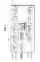 Fig. 02 - Mobile communications system, base station apparatus, and mobile station apparatus