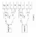 Fig. 04 - Apparatus and method to set a control channel configuration in a communication system