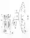 Fig. 02 - Location Based Data Delivery Schedulers