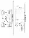 Fig. 02 - Multi-mode WLAN/PAN MAC